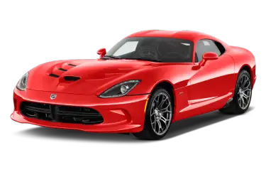 Dodge Viper