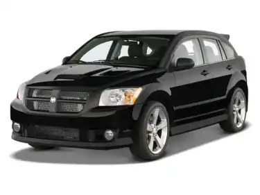 Dodge Caliber
