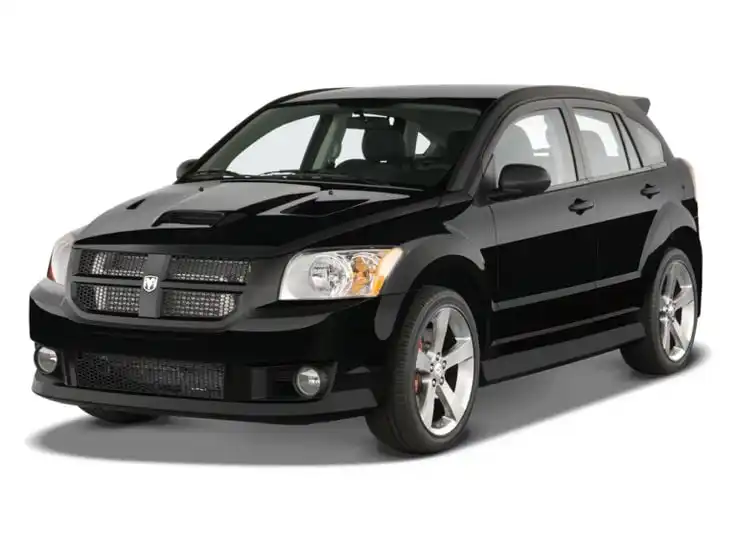 Dodge Caliber