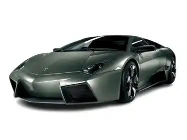 Lamborghini Reventon