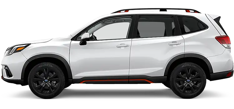أفضل سيارات الدفع الرباعي SUV في المملكة العربية السعودية 2026: أفضل 5 خيارات لجميع الأحوال الجوية والطرق الوعرة