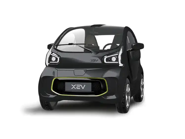 إكس اي في يويو منتدى