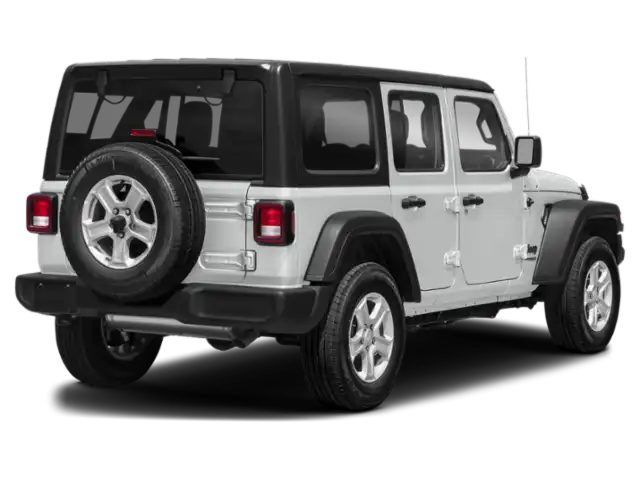 jeep wrangler for sale