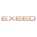 Exeed 