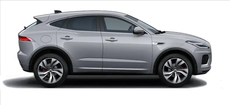 Jaguar E Pace Buyer's Guide in UAE 2026: Price, Specs & Review