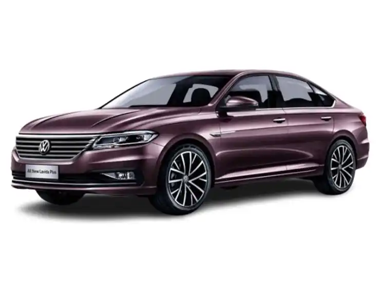 فولكس واجن اي لافيدا منتدى