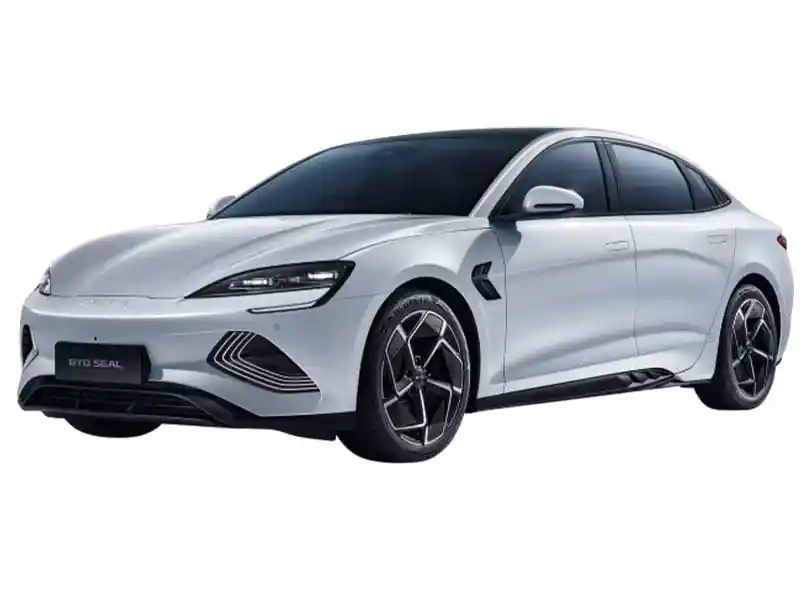 بي دي واي سيل في قطر: صفقات حصرية للسيارات الإلكترونية الممتازة وعروض خاصة 2026