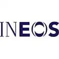 all Ineos in UAE
