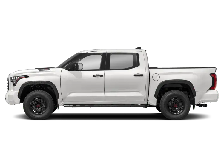 تويوتا تاندرا