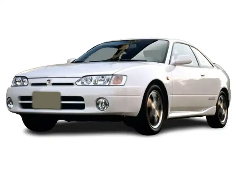 تويوتا ليفين منتدى