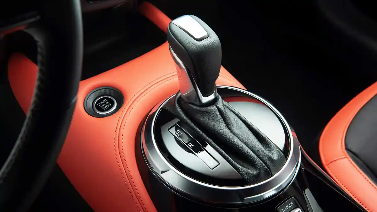 Nissan Juke 2026 on-road driving performance showcase for Kuwait buyers