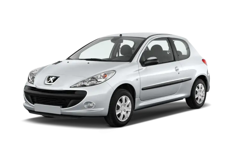 بيجو 206 منتدى