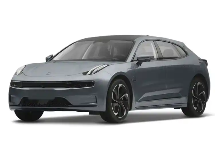 Are Chinese Cars Safe Crash Test Ratings and ADAS Features 2026