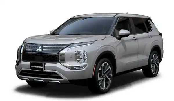 ميتسوبيشي أيرترك منتدى