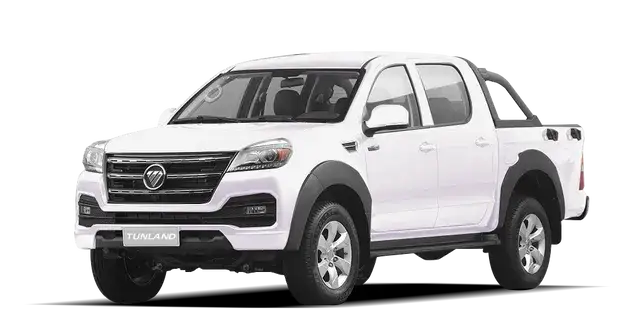 فوتون تونلاند منتدى