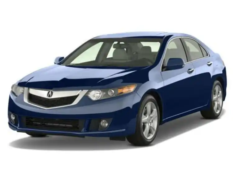 أكيورا TSX منتدى