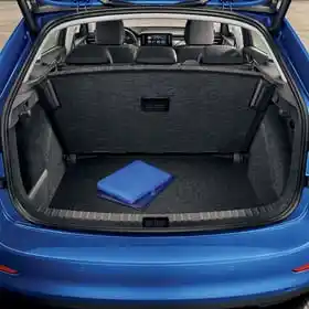 skoda scala price in uae