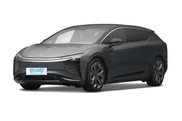 هاي فاي X منتدى