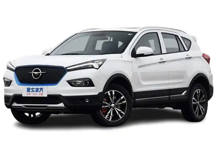 هيما S5 منتدى