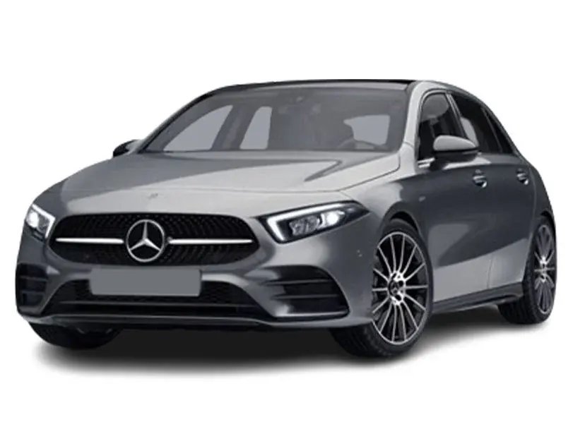 Mercedes-Benz E200 Mercedes Benz E200 AMG 2.0L | HUD | 2024 Brand New