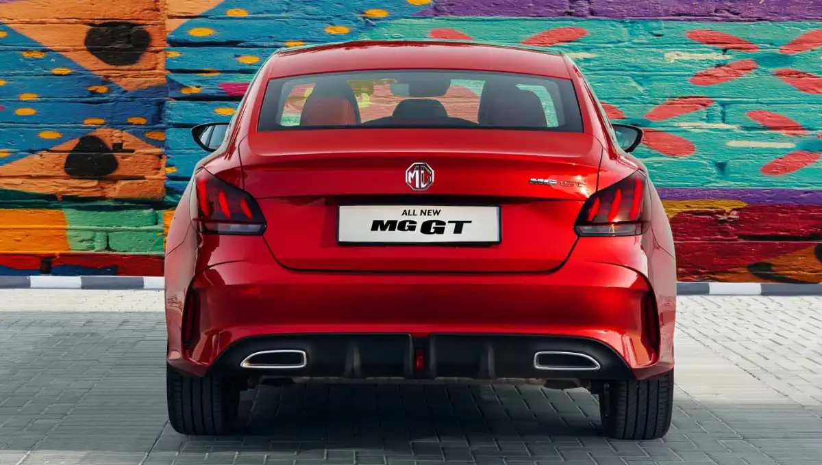 mercedes amg gt 63 s