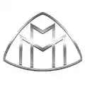 Mercedes Maybach
