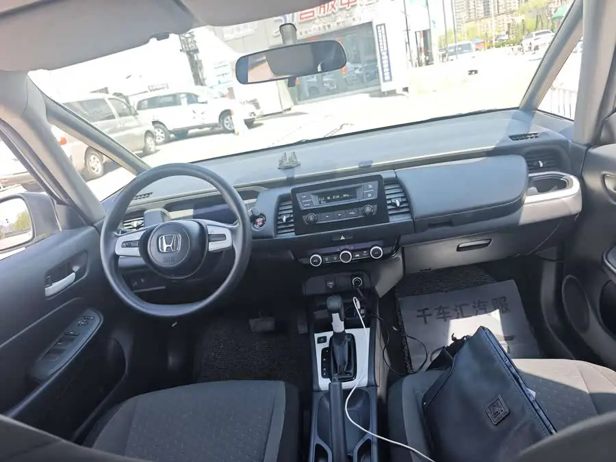 فيتو 2021 1.5 لتر CVT سبورت برو