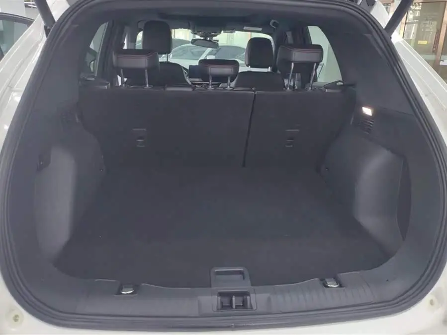 فورد إيسكيب 2020 إيكوبوست 245 دفع رباعي ST-LINE