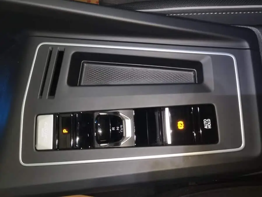 Golf 2023 280TSI DSG R-Line