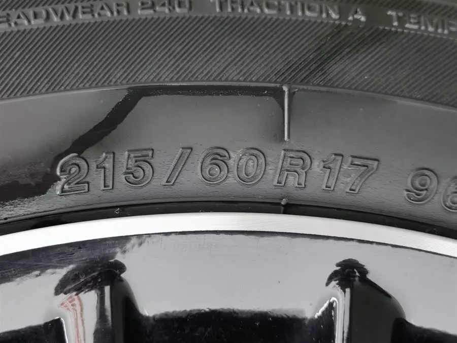 أوديسي 2021 2.0L روي・النسخة المميزة