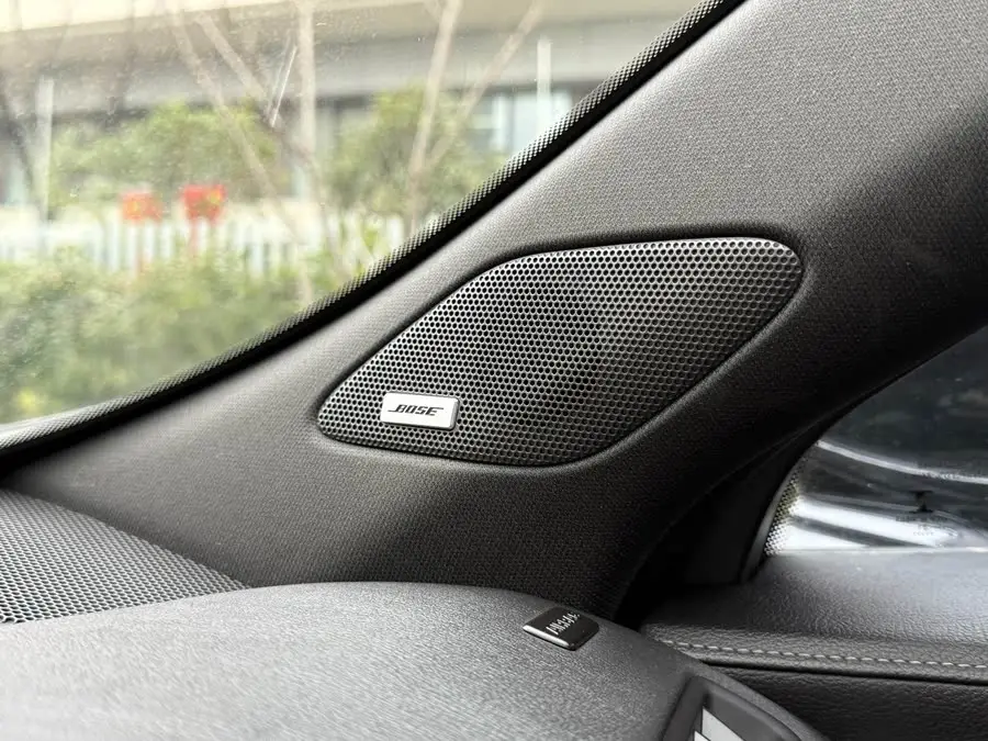 كاديلاك XT4 2021 28T دفع ثنائي متقدم