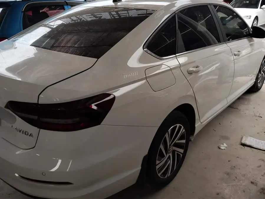 لفيدا 2022 1.5 لتر أوتوماتيكي نسخة الراحة