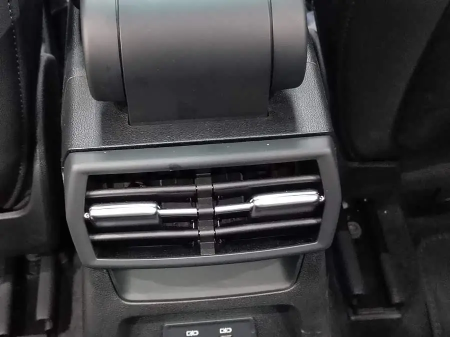 Audi A3 2023 A3L Limousine 35 TFSI Fashion Sport