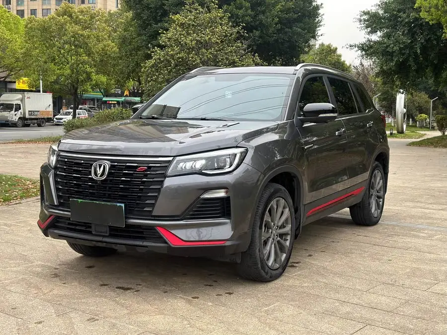 معلومات الموديل