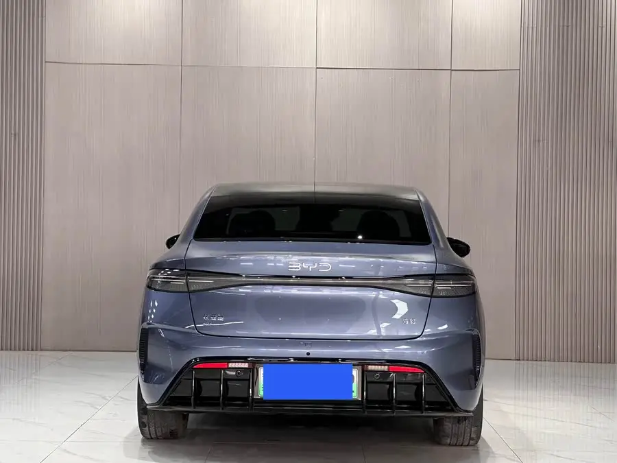 فقمة 2025 طراز 650 إصدار المدى الطويل