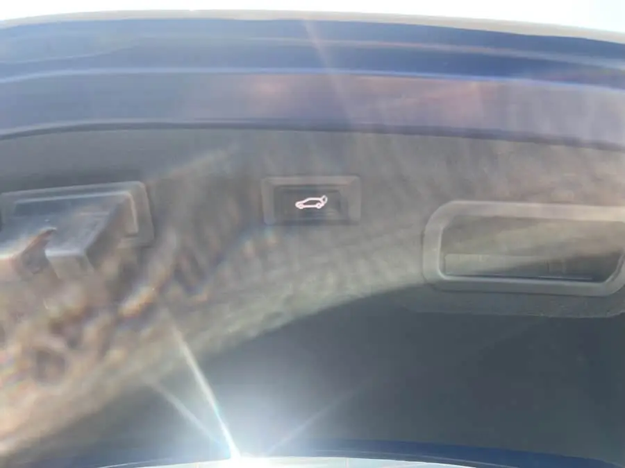 كاديلاك CT5 2020 طراز 28T بلاتينيوم سبورت