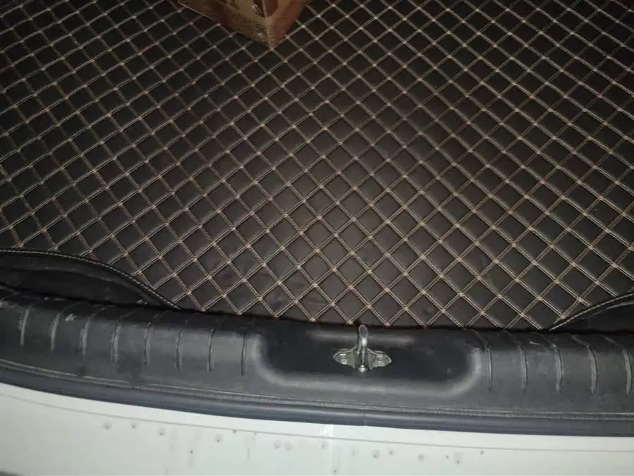 إلانترا 2022 1.5 لتر CVT LUX النسخة المتميزة