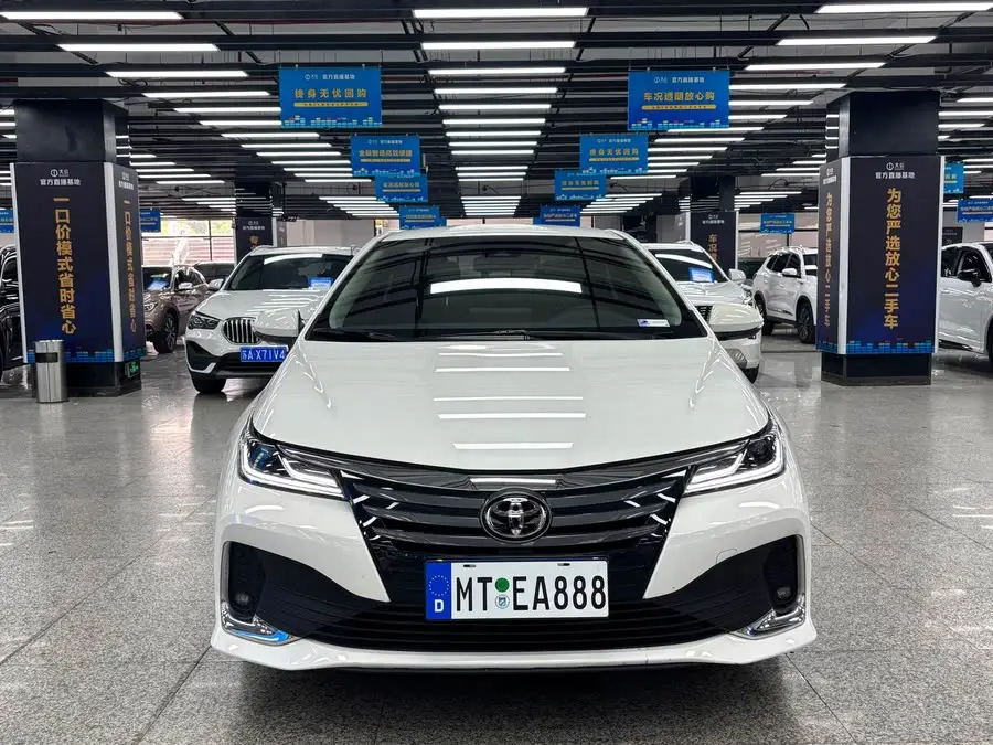 أسد آسيا 2023 النسخة الرائدة سعة 2.0 لتر