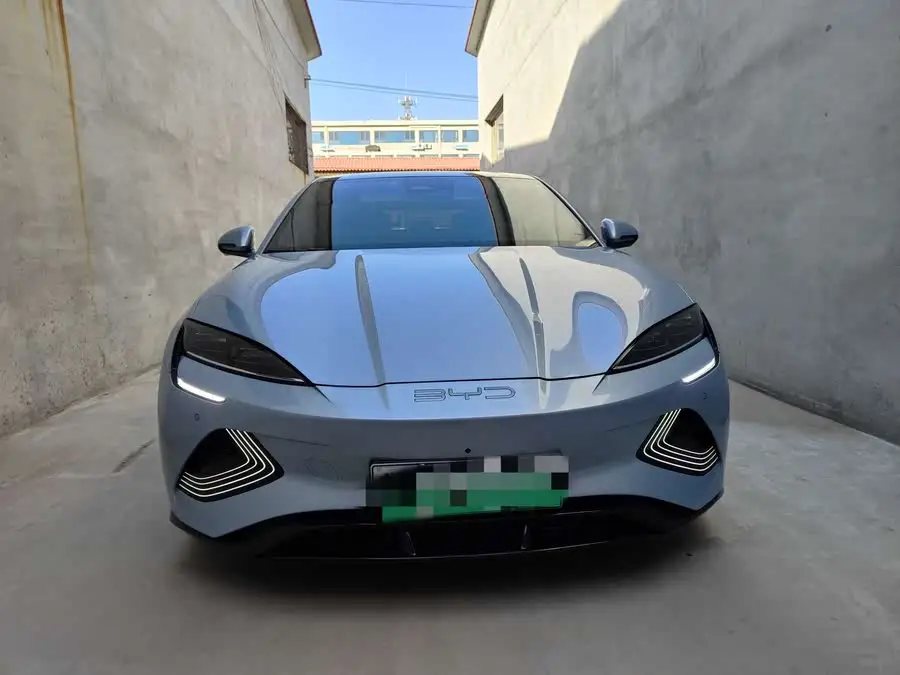 فريق البحر 2023 إصدار البطل 700 كم نسخة الأداء