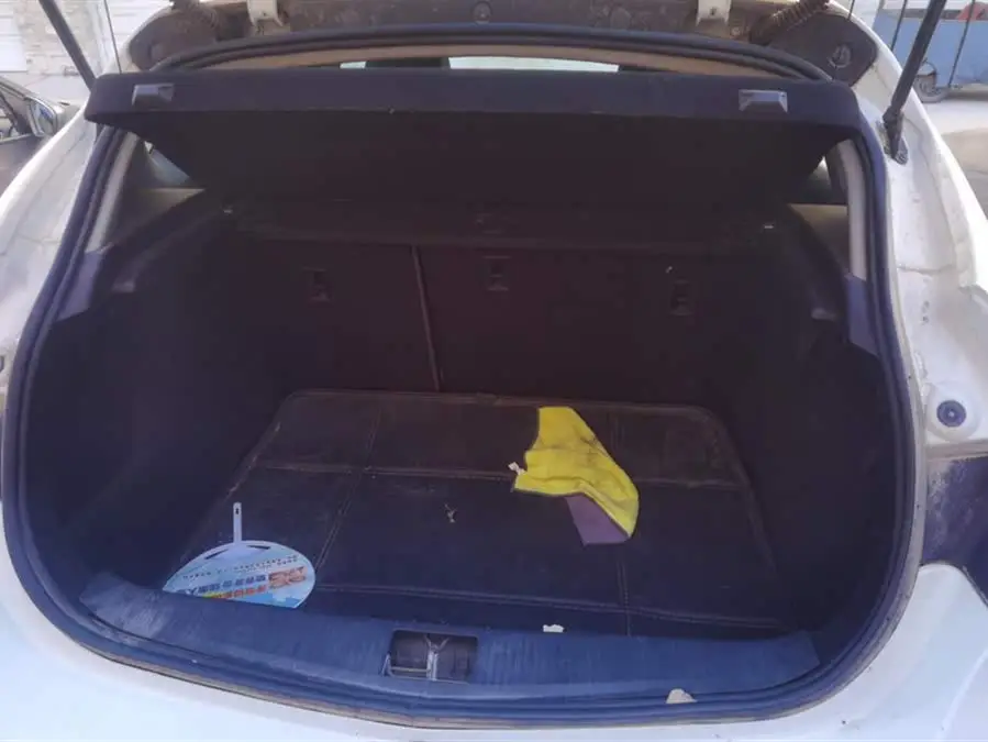 توسان 2020 280TGDi دفع ثنائي GLS إصدار الاتصال الذكي الوطنية VI