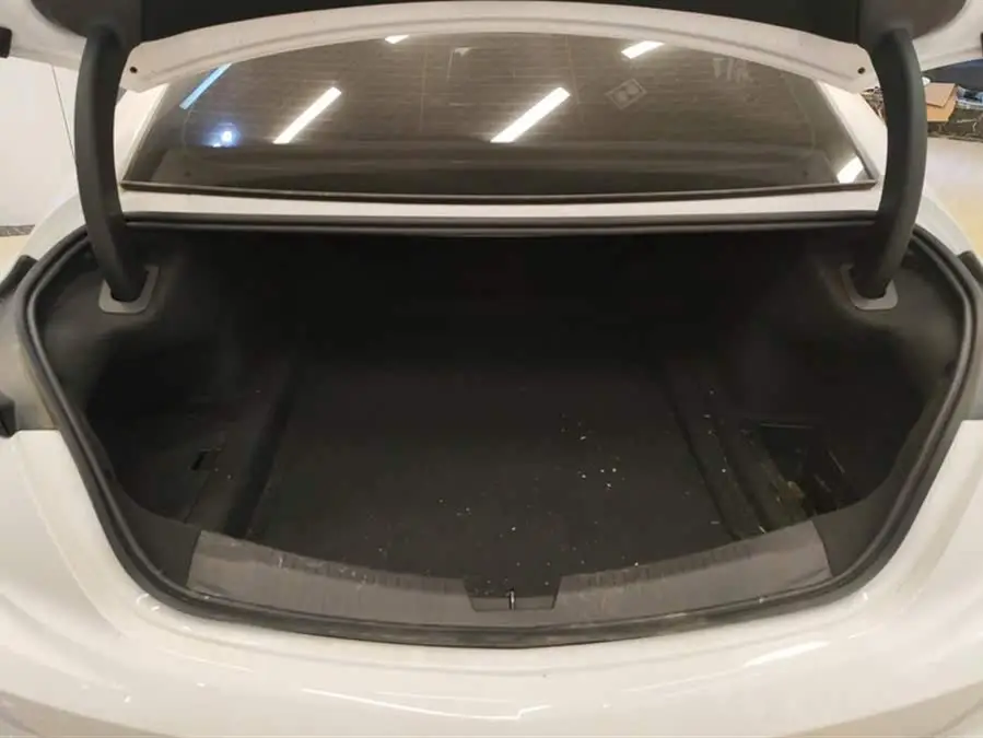 Cadillac CT5 2022 28T Luxury (Standard Version)