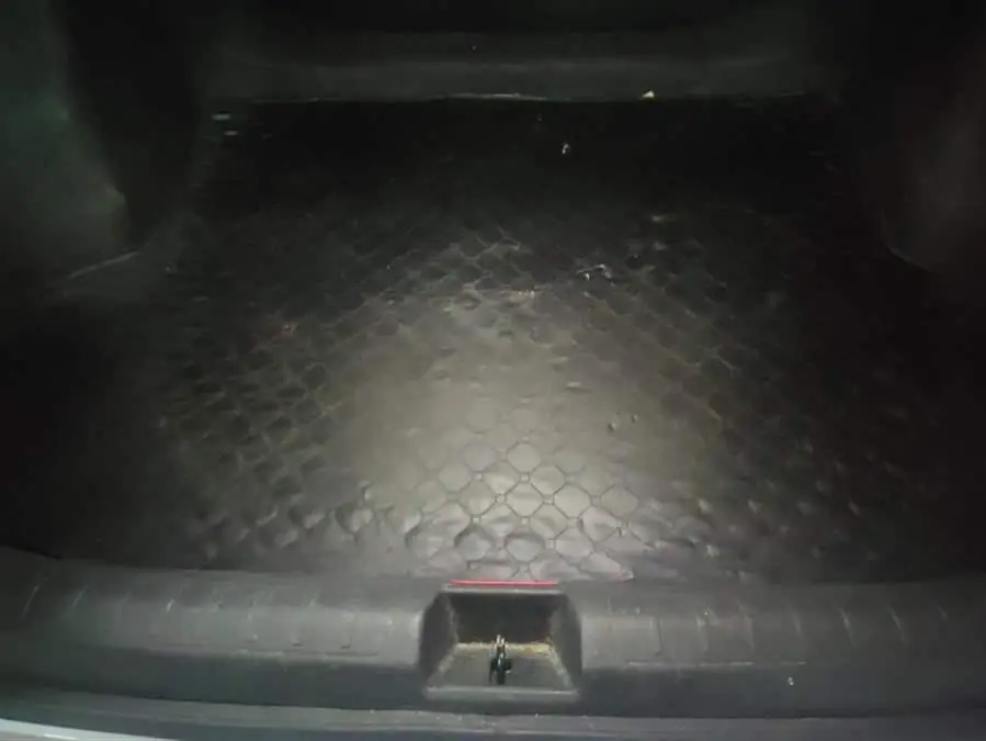 2022 Model 240TURBO CVT Technology Edition