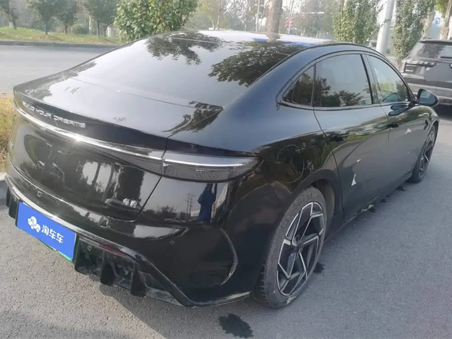 فقمة 2023 نسخة البطولة 700 كم نسخة الأداء