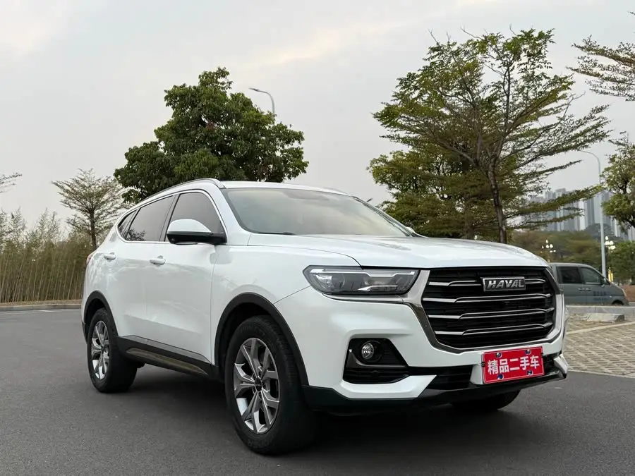 معلومات الطراز