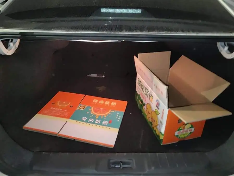 2022 نيسان سيلفي 1.6 لتر XL CVT نسخة استمتع