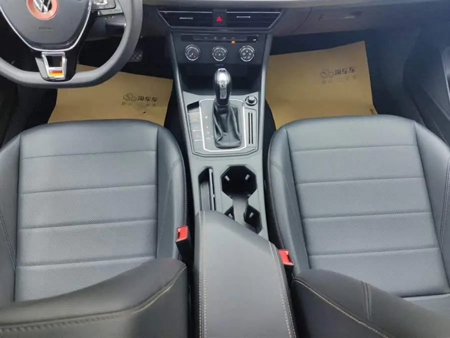 لافيدا 2021 1.5 لتر أوتوماتيكي مريح