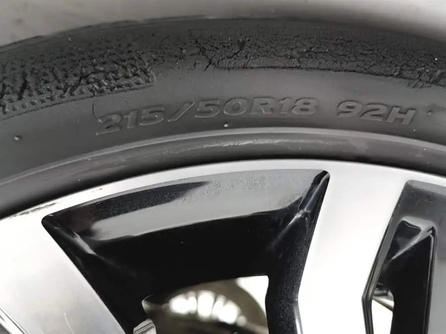 T-ROC 2020 Model 280 TSI DSG Two-Wheel Drive Comfort Version