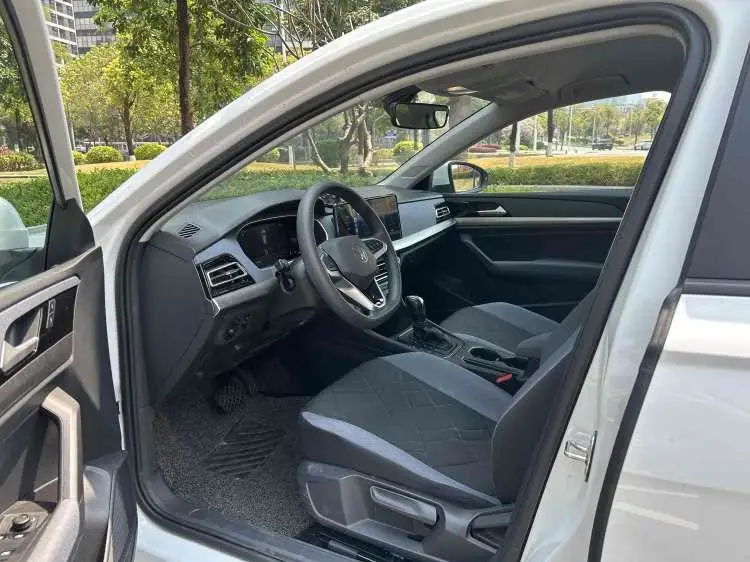 LAVIDA 2023 1.5L Automatic Elegance Version