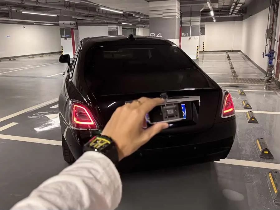 جوست 2021 نسخة 6.7T طويلة القاعدة