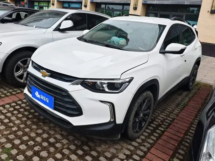 Chuangku 2021 Model 325T Automatic Sport Version National VI